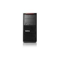 Lenovo ThinkStation P410 Tower Xeon E5-1630 V4 3.70GHz 16GB RAM 512GB SSD Win 10 Image 2