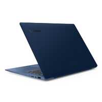 Lenovo ideapad S130-14IGM Intel Celeron N4000 1.10GHz 4GB RAM 64GB eMMC 14" NO OS Image 1