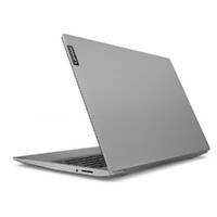 Lenovo IdeaPad S145-15IIL 15.6" Intel Core i5-1035G1 1.0GHz 8GB RAM 128GB SSD Windows 11 Image 1
