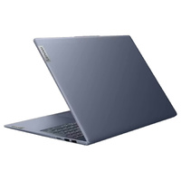 Lenovo IdeaPad Slim 5 16IRL8 Intel i7 13620H 2.40GHz 16GB RAM 1TB SSD 16" Win 11 Image 2