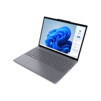 Lenovo ThinkPad T14 Gen 6 Intel Ultra 5 238V 4.70GHz 32GB RAM 256GB SSD 14" WUXGA Win 11 Image 1