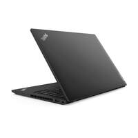 Lenovo ThinkPad T14 Gen 3 Intel i5 1250P 4.40GHz 16GB RAM 256GB SSD 14" Touch Win 11 Image 1