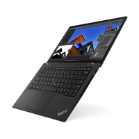 Lenovo ThinkPad T14 Gen 4 Intel i7 1365U 5.20GHz 16GB RAM 256GB SSD 14" WUXGA Win 11 Image 1