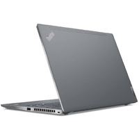 Lenovo ThinkPad T14s Gen 2 Intel i5 1135G7 2.40GHz 16GB RAM 512GB SSD 14" Touch Win 11 Image 1
