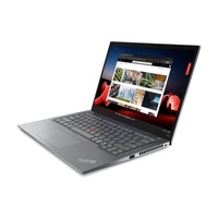 Lenovo ThinkPad T14s Gen 4 Intel i7 1355U 5.0GHz 16GB RAM 512GB SSD 14" Touch Win 11 Image 1