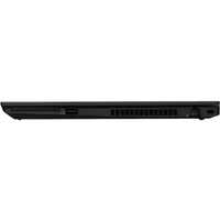 Lenovo ThinkPad T15 Gen 1 Intel i7 10510U 1.80GHz 16GB RAM 1TB SSD 15.6" FHD Win 11 - B Grade Image 1