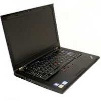 Lenovo Thinkpad T420 Laptop i5 2430m 2.4Ghz 4GB RAM 320GB NO OS 14" Image 2