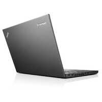 Lenovo Thinkpad T450 Intel i5 5300u 2.30Ghz 16GB RAM 256GB SSD 14" NO OS Image 1