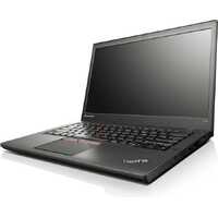 Lenovo Thinkpad T450s Intel i5 5300u 2.20Ghz 8GB RAM 256GB SSD 14" NO OS Image 2