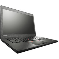 Lenovo ThinkPad T450s Intel i5 5300u 2.30GHz 8GB RAM 500GB HDD 14" NO OS - B Grade Image 2
