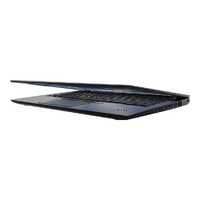 Lenovo ThinkPad T460 Intel i5 6300U 2.40GHz 8GB RAM 500GB HDD 14" Win 10 Image 2