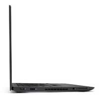 Lenovo ThinkPad T470 Intel i7 7500u 2.70Ghz 16GB RAM 256GB SSD 14" FHD Win 10 Image 2