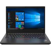 Lenovo ThinkPad T490 Intel i7 8565U 1.80GHz 32GB RAM 256GB SSD 14" Win 11 Image 1