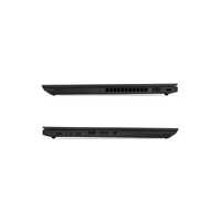 Lenovo ThinkPad T490s Intel i5 8365U 1.60GHz 16GB RAM 256GB SSD 14" Win 11 - B Grade Image 2