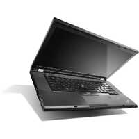 Lenovo ThinkPad T530 Intel i5 3320M 2.60GHz 4GB RAM 320GB HDD 15.6" NO OS - B Grade Image 2