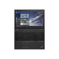 Lenovo ThinkPad T560 Intel i5 6300u 2.30Ghz 4GB RAM 256GB SSD 15.6" Webcam Win 10 Image 2
