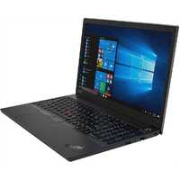 Lenovo ThinkPad T570 Intel i5 7200U 2.50GHz 8GB RAM 256GB SSD 15.6" Win 10 Image 2