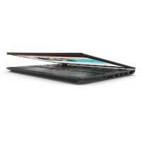 Lenovo ThinkPad T580 Intel i7 8650U 1.90GHz 16GB RAM 256GB SSD 15.6" Win 11 Image 1
