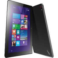 Lenovo ThinkPad 10 Intel Atom Z3795 1.60GHz 4.0GB 125GB SSD 10.5" Win 10 Image 2