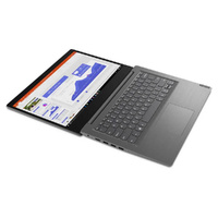 Lenovo V14-IIL Intel i5 1035G1 1.0GHz 8GB RAM 256GB SSD 14" FHD Win 11 Image 1