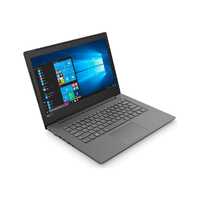 Lenovo V330-14ARR AMD Ryzen 5 2500U 2.0GHz 8GB RAM 256GB SSD 14" Win 10 Image 2