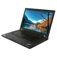 Lenovo ThinkPad W530 i7 3820QM 2.70Ghz 16GB RAM 500GB HDD 15" HD NO OS  Image 2