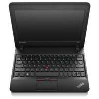 Lenovo ThinkPad X130e i3 2367m 1.40Ghz 4GB RAM 320GB HDD 11.6" NO OS Image 2