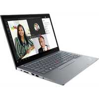 Lenovo ThinkPad X13 Gen 2 Intel i7 1165G7 2.80GHz 16GB RAM 512GB SSD 13.3" Win 11 Image 1