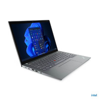Lenovo ThinkPad X13 Gen 3 Intel i5 1235U 4.40GHz 16GB RAM 256GB SSD 13.3" Touch Win 11 Image 1