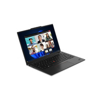 Lenovo ThinkPad X1 Carbon Gen 12 Intel Ultra 7 165U 4.90GHz 64GB RAM 512GB SSD 14" Touch Win 11 Image 1
