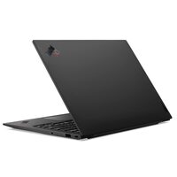Lenovo ThinkPad X1 Carbon 9th Gen Intel i7 1185G7 3.0GHz 32GB RAM 512GB SSD 14" Win 11 Image 1