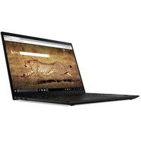 Lenovo ThinkPad X1 Nano Gen 1 Intel i5 1130G7 1.80GHz 16GB RAM 512GB SSD 13" 2K Win 11 Image 1