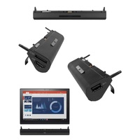 Lenovo ThinkPad X1 Tablet Productivity Module P/N: 4X50L08495 - NEW in Box Image 2