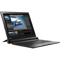 Lenovo X1 Tablet Gen 2 i7 6Y75 1.20Ghz 8GB 256GB SSD 12" 2K Touch Win 10 Image 2
