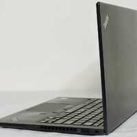 Lenovo ThinkPad X280 Intel i5 8250U 1.60GHz 8GB RAM 256GB SSD 12.5" Win 11 - B Grade Image 2