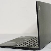 Lenovo ThinkPad X280 Intel i5 8250U 1.60GHz 8GB RAM 500GB SSD 12.5" Win 11 - B Grade Image 2