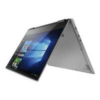Lenovo IdeaPad YOGA 730-13IKB Intel i7 8550U 1.80GHz 16GB RAM 256GB SSD 13.3" Touch Win 11 - B Grade Image 2
