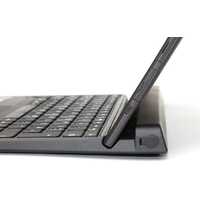 Lenovo ThinkPad Helix Intel i3 M-5Y71 1.2Ghz 8GB RAM 256GB SSD NO OS Tablet Image 2