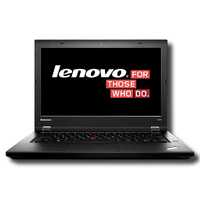 Lenovo ThinkPad L440 Intel i5 4300M 2.60GHz 12GB RAM 128GB SSD 14" NO OS Image 2