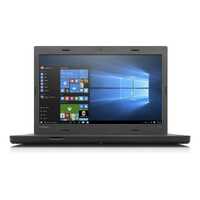 Lenovo ThinkPad L440 Intel i5 4200m 2.50Ghz 8GB RAM 500GB HDD 14" HD NO OS Image 2