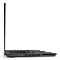 Lenovo ThinkPad T470 Intel i5 7300U 2.60GHz 8GB RAM 256GB SSD 14" Win 10 Image 2