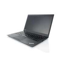 Lenovo ThinkPad X1 Carbon 2nd Gen. i5 4300U 1.90GHz 4GB RAM 128GB SSD 14" NO OS - B Grade Image 2