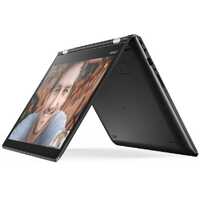 Lenovo Yoga 510 14" Touch Intel Core i5-6200U 2.3GHz 4GB RAM 256GB SSD Windows 10 – B Grade Image 1