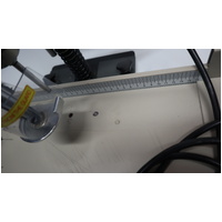 Lihit Lab 1013 High Precision Electric Paper Drill  Image 2