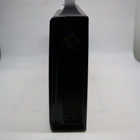 Livestream Studio HD550 Live Production Switcher i9-9900X 3.50GHz Nvidia GT 610 1TB HDD 1TB SSD Image 2