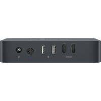 Logitech SmartDock for Surface Pro w/Flex Expansion Kit (V-U0038/V-U0051) Image 2