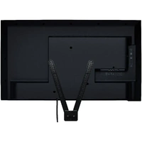 Logitech TV Mount for Meetup 939-001498 Image 1