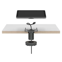 Logitech Tap Table Mount 939-001811 Image 1