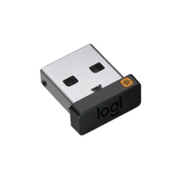 Logitech Unifying USB Receiver - New Image 2