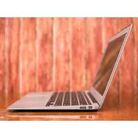 Apple MacBook Air 11" Early 2014 Intel i5 4250U 1.30GHz 4GB RAM 128GB SSD macOS Big Sur Image 2